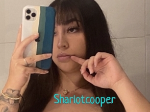 Sharlotcooper