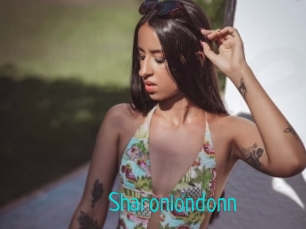 Sharonlondonn