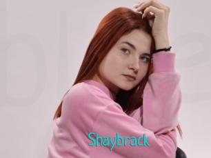 Shaybrack