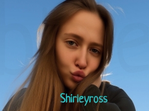Shirleyross
