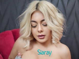 Siaray