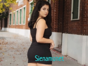 Sienamonet