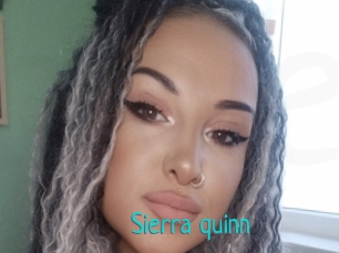 Sierra_quinn