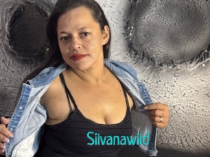 Silvanawild