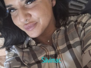 Silvimac