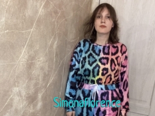 Simonaflorence
