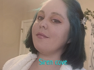 Siren_cove
