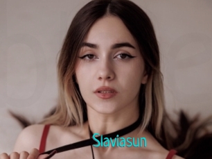 Slaviasun
