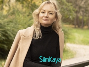 SlimKaya