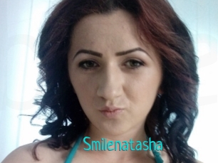 Smilenatasha
