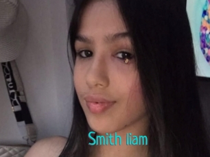 Smith_liam