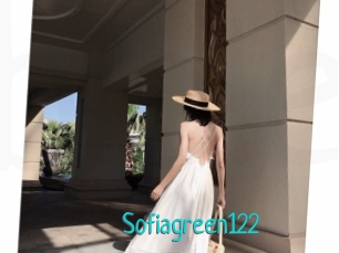 Sofiagreen122