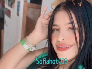 Sofiahot018