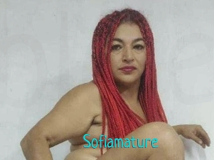 Sofiamature