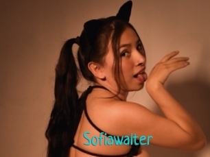 Sofiawalter