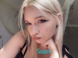 Solarii