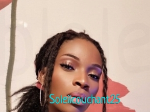 Soleilcouchant25