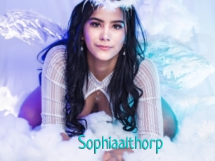 Sophiaalthorp