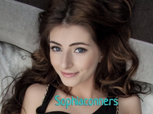 Sophiaconners