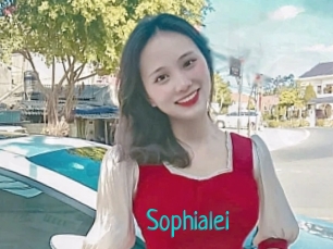 Sophialei