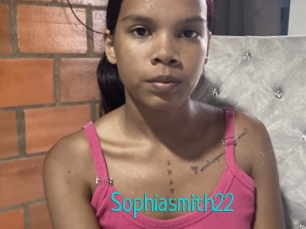 Sophiasmith22