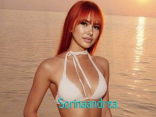 Sorinaandrea
