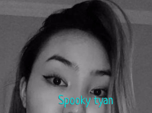 Spooky_tyan