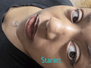 Staract