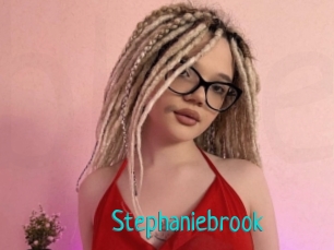Stephaniebrook