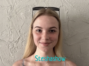 Steshashow