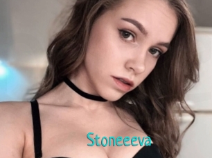Stoneeeva