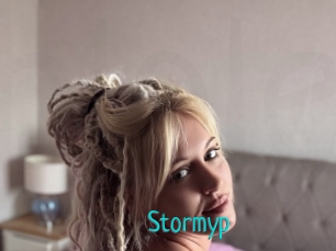 Stormyp