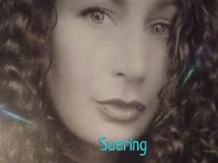 Suering