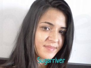 Sugarriver