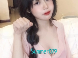 Summer079