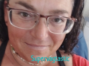 Supervagtastic