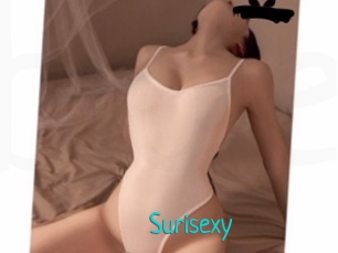 Surisexy