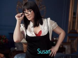 Susan