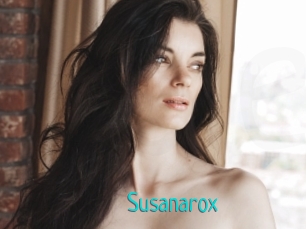 Susanarox