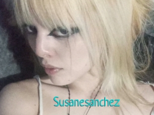 Susanesanchez