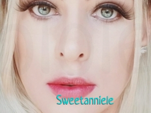 Sweetanniele