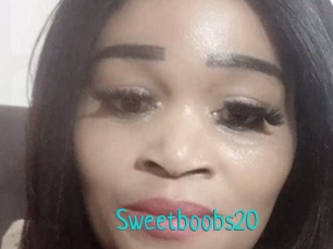 Sweetboobs20