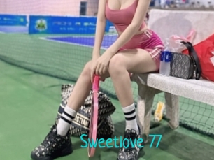 Sweetlove_77