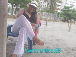 Sweetnahileea18