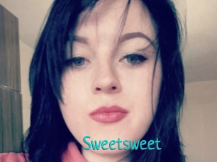 Sweetsweet