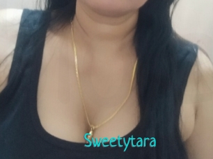 Sweetytara