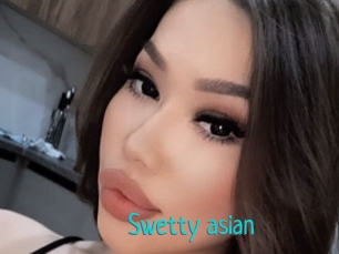 Swetty_asian