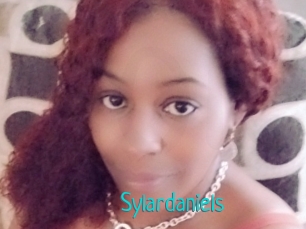 Sylardaniels