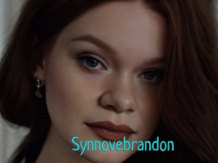 Synnovebrandon