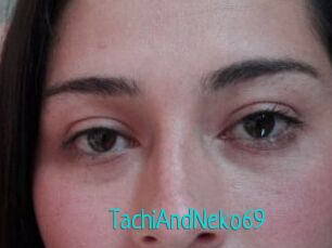 TachiAndNeko69